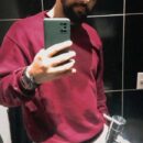 Foto do perfil do trabalhador freelancer