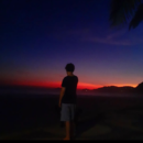 Foto do perfil do trabalhador freelancer