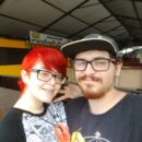 Foto do perfil do trabalhador freelancer