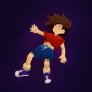 Foto do perfil do trabalhador freelancer
