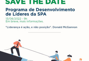 Eu vou criar qual trabalho gráfico para você