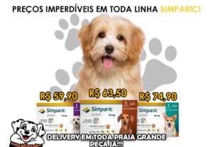 Eu vou aumentar o seu engajamento nas redes sociais