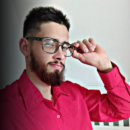 Foto do perfil do trabalhador freelancer