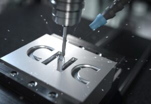 Eu vou fazer um Programa cnc em 2 e 3 eixos para você