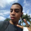 Foto do perfil do trabalhador freelancer