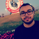 Foto do perfil do trabalhador freelancer