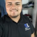 Foto do perfil do trabalhador freelancer
