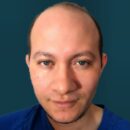 Foto do perfil do trabalhador freelancer