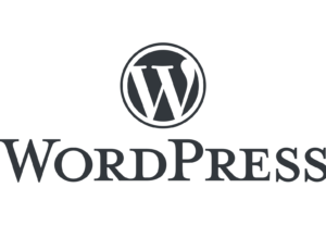 Eu vou resolver seu problema no WordPress