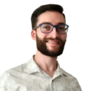 Foto do perfil do trabalhador freelancer