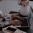 Foto do perfil do trabalhador freelancer