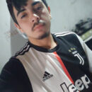 Foto do perfil do trabalhador freelancer