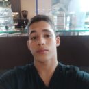 Foto do perfil do trabalhador freelancer