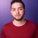 Foto do perfil do trabalhador freelancer