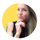 Foto do perfil do trabalhador freelancer