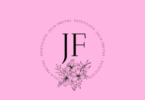 Eu vou fazer uma logotipo para sua empresa.