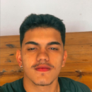 Foto do perfil do trabalhador freelancer