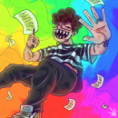 Foto do perfil do trabalhador freelancer