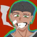 Foto do perfil do trabalhador freelancer