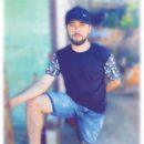 Foto do perfil do trabalhador freelancer