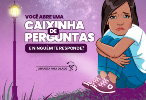 Eu vou fazer cinco artes para você