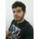 Foto do perfil do trabalhador freelancer