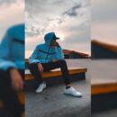 Foto do perfil do trabalhador freelancer