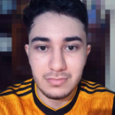 Foto do perfil do trabalhador freelancer