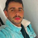 Foto do perfil do trabalhador freelancer