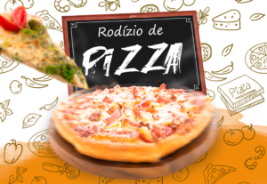 Eu vou criar Banners pra você.