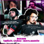 Eu vou criar Banners pra você.