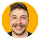 Foto do perfil do trabalhador freelancer