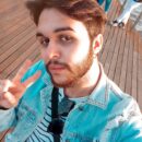 Foto do perfil do trabalhador freelancer