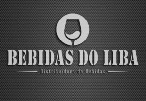 Eu vou fazer o seu melhor Logo/Flyer/C.deVisita/Mockups/