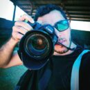 Foto do perfil do trabalhador freelancer