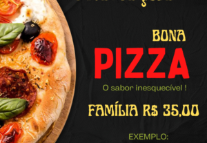 Eu vou Fazer Posts dos seus serviços pra suas redes sociais