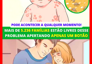 Eu vou fazer 1 criativo de alta conversão. plr e dropshippin...