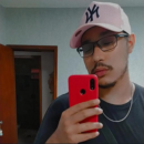 Foto do perfil do trabalhador freelancer