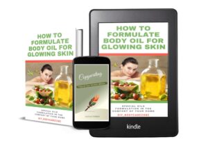 Eu vou fazer capa 2D e 3D profissional pro seu seu e-book