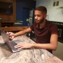 Foto do perfil do trabalhador freelancer