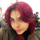 Foto do perfil do trabalhador freelancer
