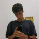 Foto do perfil do trabalhador freelancer