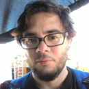 Foto do perfil do trabalhador freelancer