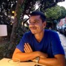 Foto do perfil do trabalhador freelancer