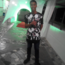 Foto do perfil do trabalhador freelancer