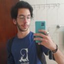 Foto do perfil do trabalhador freelancer