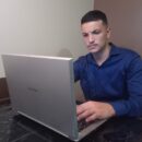 Foto do perfil do trabalhador freelancer