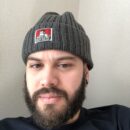 Foto do perfil do trabalhador freelancer