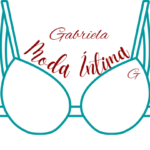 Eu vou fazer Arte para sua rede social.