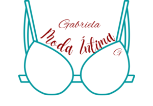 Eu vou fazer Arte para sua rede social.